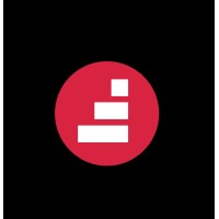 Blue Engine Studios logo - Similar company to Eastern Lighting Design