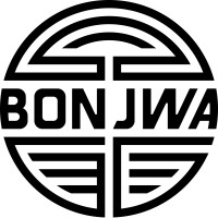 Bonjwa UG (haftungsbeschränkt) logo - Similar company to Calaidosphere Ug