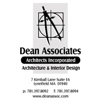 Dean Architects