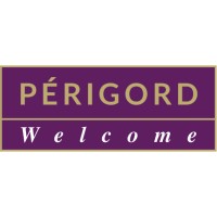 PERIGORD WELCOME logo - Similar company to Timotei Christophe