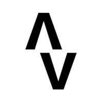 Vanessa Vershaw (Formerly REINVENTION CONSULTING GROUP) logo - Similar company to Mint Collaborative