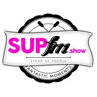 Supfm