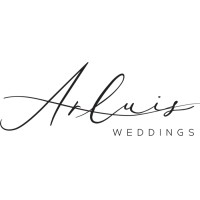 Arluis Wedding logo - Similar company to Global Patch