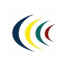 Shri Bhagwati Logistics logo - Similar company to Kick Start Solutions
