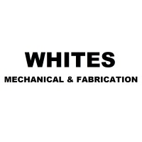 Whites Mechanical & Fabrication logo - Similar company to Pantechnology Engineered Services Ltd.