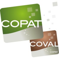 Copat & Coval logo - Similar company to Q2E Solution