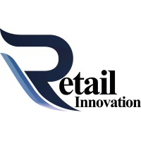 Retail Innovation logo - Similar company to Mgs Maintenance Global Solution