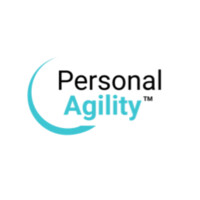 Personal Agility Institute logo - Similar company to Formula Ink