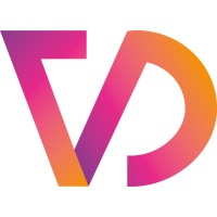 vely.digital logo - Similar company to A2 Tech