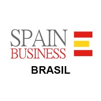 SPAIN BUSINESS BRASIL logo - Similar company to Aibbe Internacional