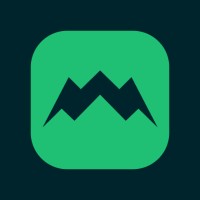 Mateerz logo - Similar company to Jobfirst