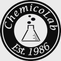 Chemico Lab logo - Similar company to Chimar Hellas Sa