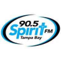 Spirit 90.5 FM