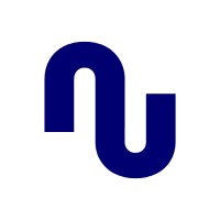 Nuku logo - Similar company to Growthtrigger