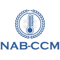 NATIONAL ACCREDITATION BODY FOR COLD CHAIN MANAGEMENT (NAB-CCM) logo - Similar company to Tuuly