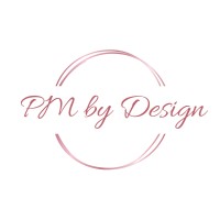 PM By Design logo - Similar company to Gman It