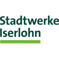 Stadtwerke Iserlohn logo - Similar company to Agentur Mark Gmbh
