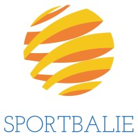 de Sportbalie logo - Similar company to Hanson Bedrijfsmakelaars+