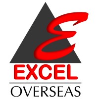 Excel Overseas - World’s Leading Ironmongery & Architectural Hardware Manufacturer & Exporter logo - Similar company to Vikas India Export