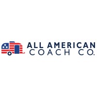 All American Coach Company