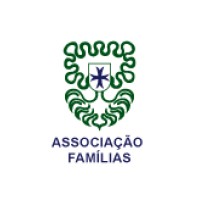 Associação Famílias logo - Similar company to Intercultural Association Mobility Friends