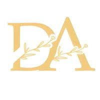 Devine Aesthetic & Laser Clinic logo - Similar company to Lahore University Of Biological And Applied Sciences