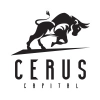 Cerus Capital, LLC logo - Similar company to Bridgespace Capital