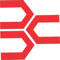 Buildcon Consultants Pvt Ltd logo - Similar company to Assuremix