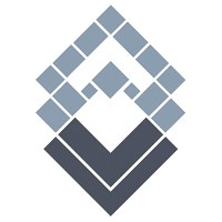 MWBL Consulting logo - Similar company to Enoptimize Digital Marketing