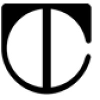 Crest Tech Corp. logo - Similar company to Starquip Integrated Systems