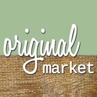 Original Market