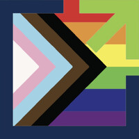 JM Associates logo - Similar company to Recruiting Advisors