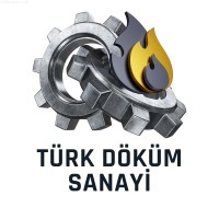 Türk Döküm Sanayi logo - Similar company to Learnforbusiness.Com