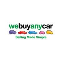 webuyanycar logo - Similar company to Auktion & Markt Ag