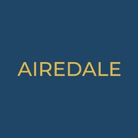 Airedale Tours logo - Similar company to Bytecast
