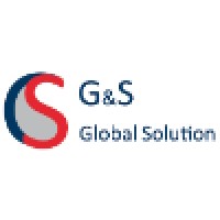 G&S Sp. Z O.O.