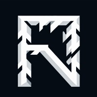 FrostNet LLC logo - Similar company to S W Wold Construction