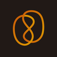 Essenz Branding