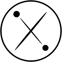 Heimdallr logo - Similar company to Heimdallr Cybersecurity