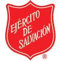 Ejercito De Salvación Chile