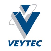 Veytec Inc logo - Similar company to Gressa Inc