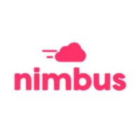 Nimbus logo - Similar company to Actualconversion Inc