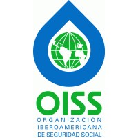 OISS Andino logo - Similar company to Oiss