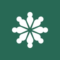 TKD Solutions logo - Similar company to Tectaria Bio