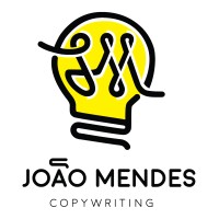 João Mendes Ink. logo - Similar company to Westmister