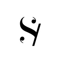 Symediane Digital Agency logo - Similar company to Bothbetter