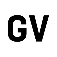 Globe Valve logo - Similar company to Viz Switch Limited