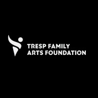 Tresp Family Arts Foundation