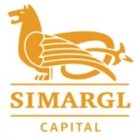 New Square Simargl Capital
