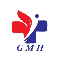 Galaxy Hospitals logo - Similar company to Jimsh